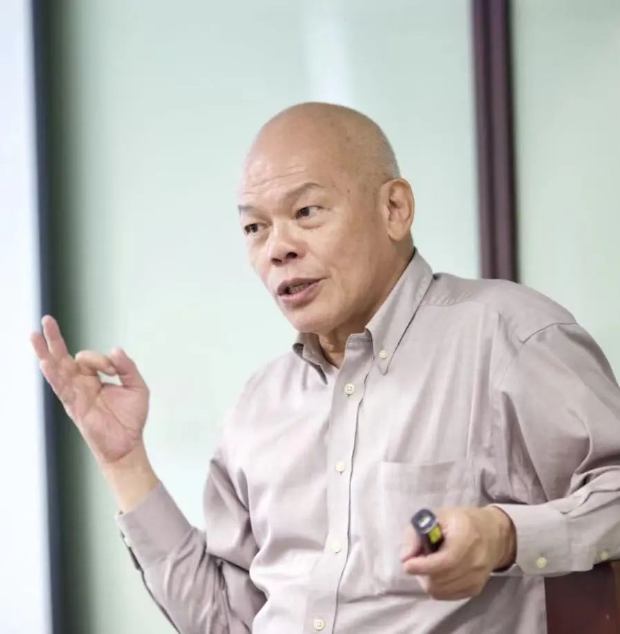 讲座预告丨经济行为与政策模拟实验室学术讲座: 周恕弘教授 来源递归效用理论与实验证据