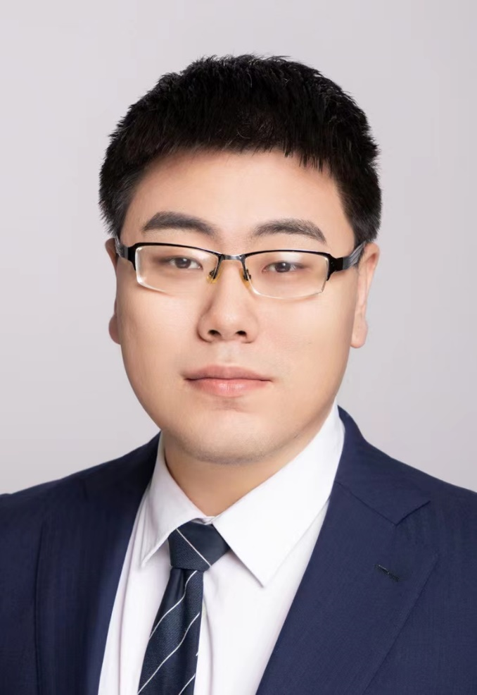 讲座预告丨南开中青年经济学者论坛第108期 张博:基于因子建模的高维时间序列聚类