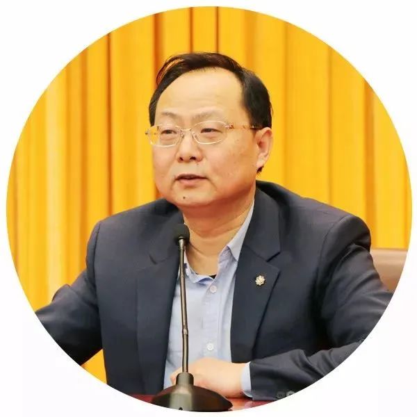 讲座预告 | 南开经济研究所双周学术讨论会:数字经济与可持续发展:中国经验和方案
